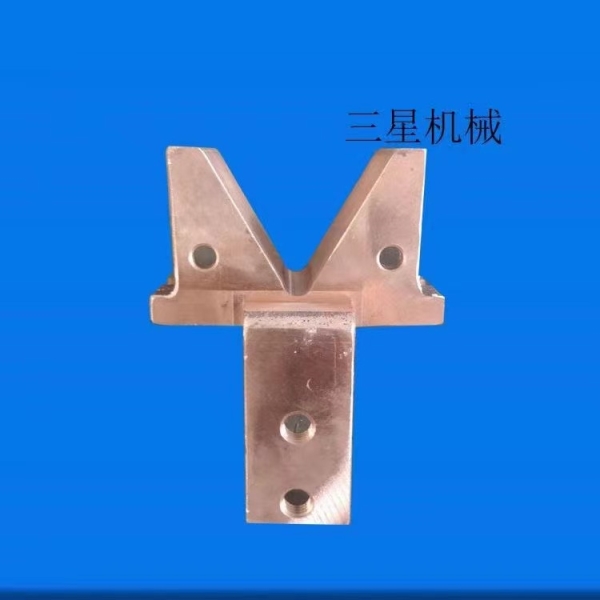 Gối đồng